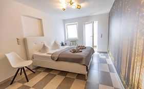 Pension Schlossidyll
